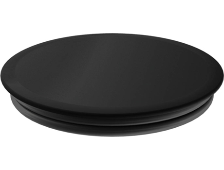 Suporte POPSOCKET Preto | Worten.pt