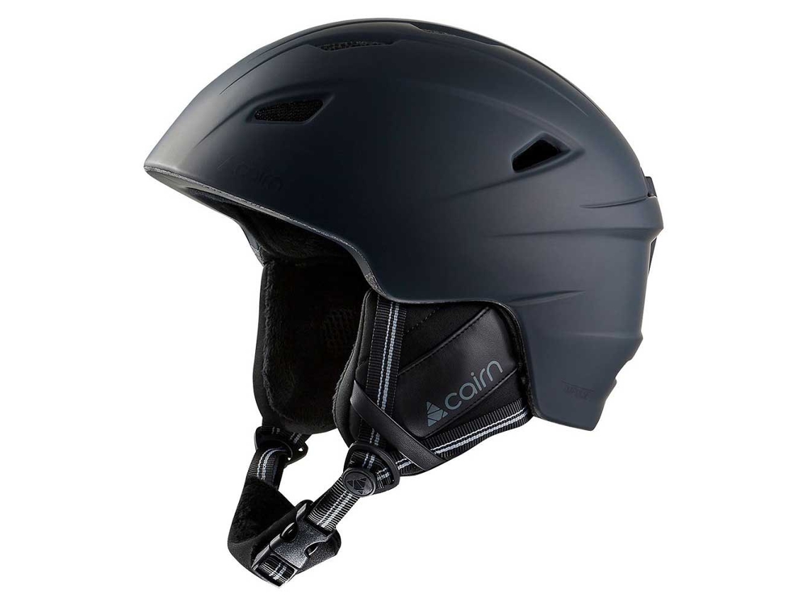 Capacete Esqui CAIRN Impulse