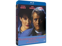 Casamento (1991) / Perigosamente Unidos