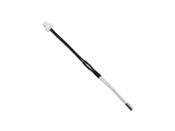para Bloco de Aquecimento Mk4 e Haste de Aquecimento para Termômetro, Acessórios para Impressora 3d 24v 40w GOKOCO