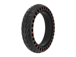 Roda de Trotinete de Alvéolo Completo P2R