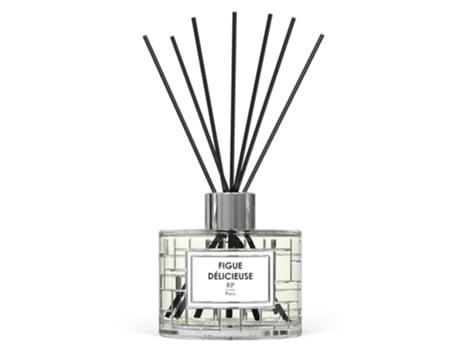 Difusor De Perfume Higo Delicioso Rp Paris