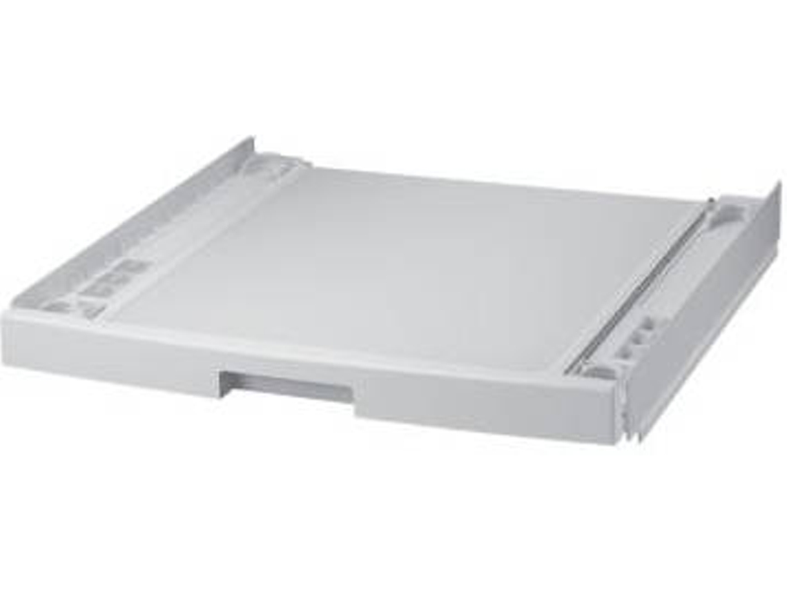 Kit de Montagem em Coluna SAMSUNG SKK-DD