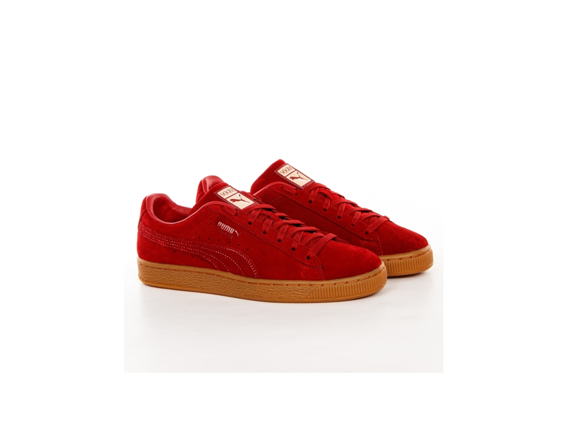 Tenis puma 36 2025