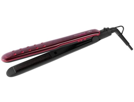 Alisador Rowenta SF-4012-F0 CX.6