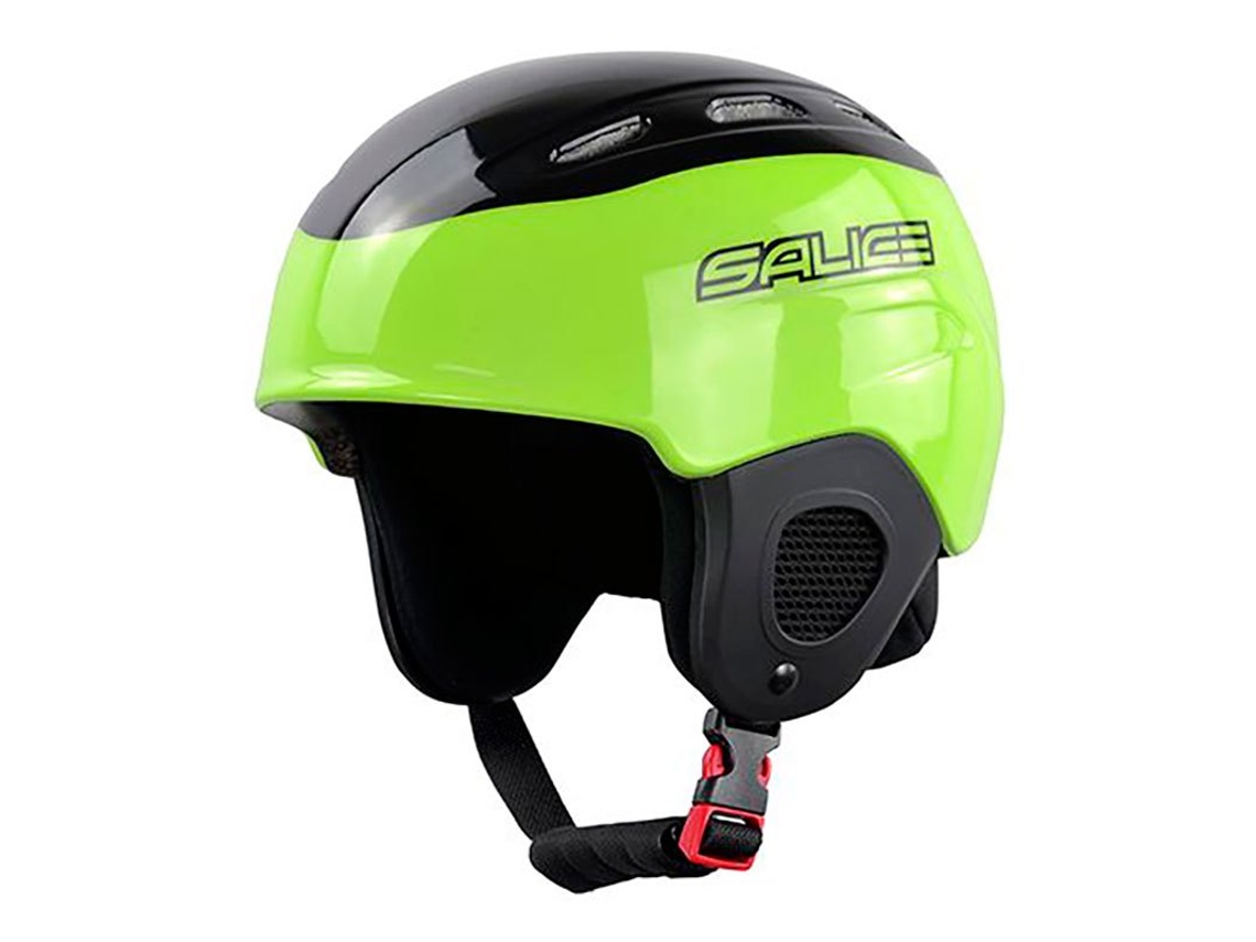 Capacete de Esqui SALICE (M)