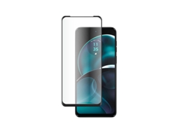 Pelicula de Vidro BIGBEN CONNECTED Moto G14