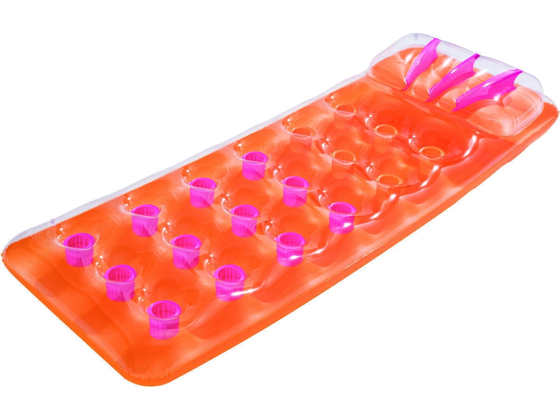 Colchão Insuflável BESTWAY 43015