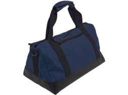 Organizador de Sacos Oxford 600D com Diversos Sacos para Utensílios e Acessórios Churrasco B