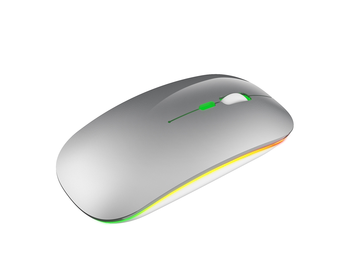 Conjunto de Teclado e Mouse LAXISCREED, sensação mecânica, USB com fio, RGB, universal | LAXISCREED