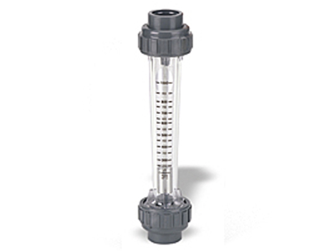 Caudalímetro Ps 900-2500 R/H 3/4 HIDROTEN