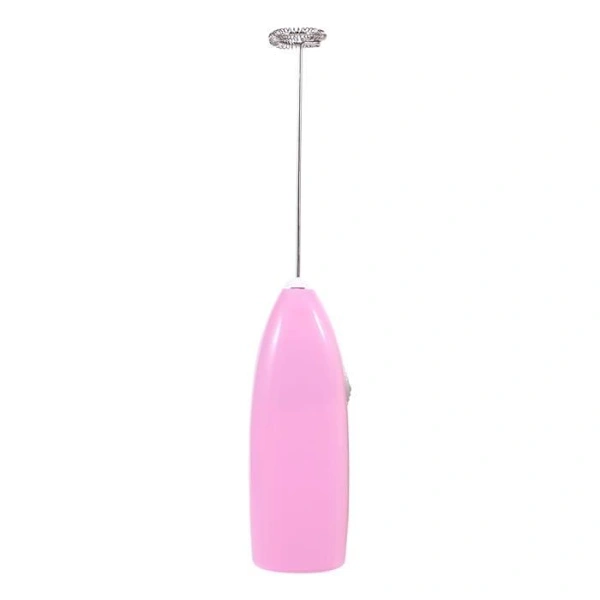 Espumador Elétrico de Leite, Portátil, para Café, Ovos AQUAFORGE