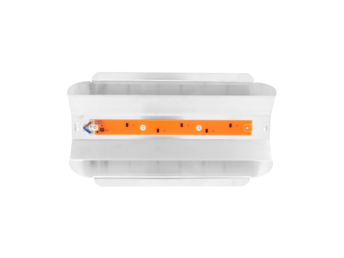 Lâmpada de Crescimento Led Cob LAXISCREED 220v 50w