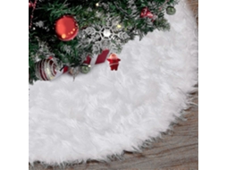 Enfeites Natalinos Para Iluminar Sua Árvore Com Brilho E Magia Festiva. Olysi Shop