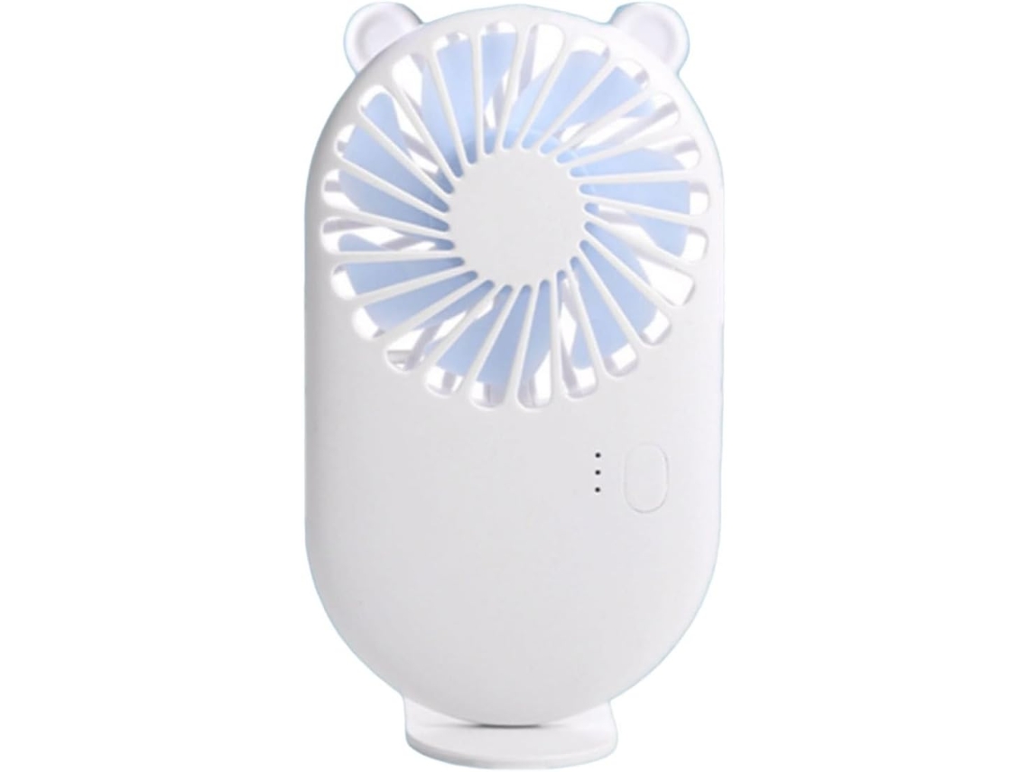 Fone Bluetooth Sem Fio Estéreo TAISHENGDA