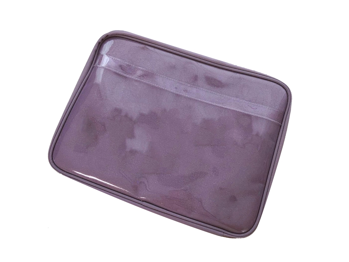 Capa Para Tablet E Laptop (à Prova De Água E Choques)