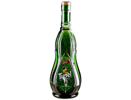 Digestivo Antonio Nadal Tunel Hierbas Doce 3 L