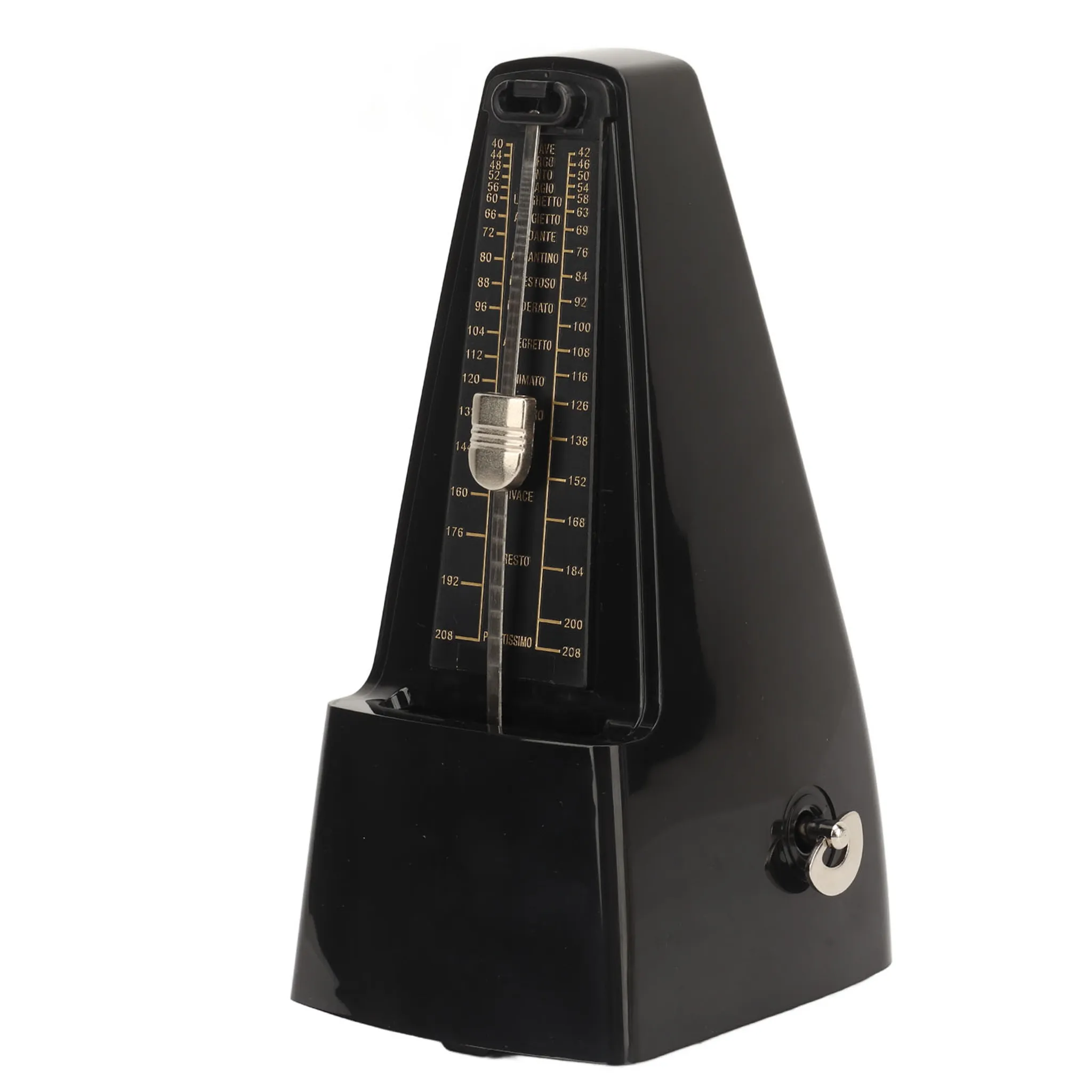 Peças Mecânicas de Precisão Instrumentos Musicais STELASPLEN