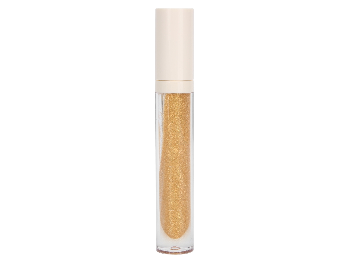 Brillo Labial Hidratante Profesional De Larga Duración Glaze Portátil Herramienta De Maquillaje Labial07