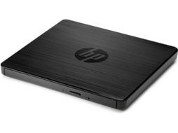 Drive Ótica HP F2B56ET