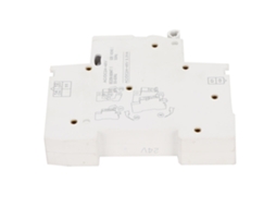 Acessório de Disjuntor com Solenoide Auxiliar Ic65 Ac/dc24 48v para S/MARCA