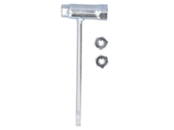 Chave de Soquete e Porcas para Stihl Ms660 | MARCA