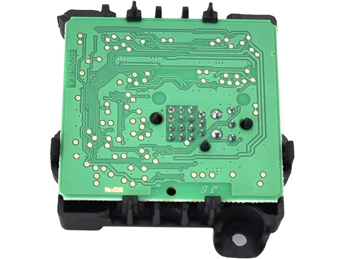 Sensor De Nivelamento Automático Dos Faróis, Módulo De Controle Adaptativo Dos Faróis Para Bmw E88, E82 Coupé, X1 E84