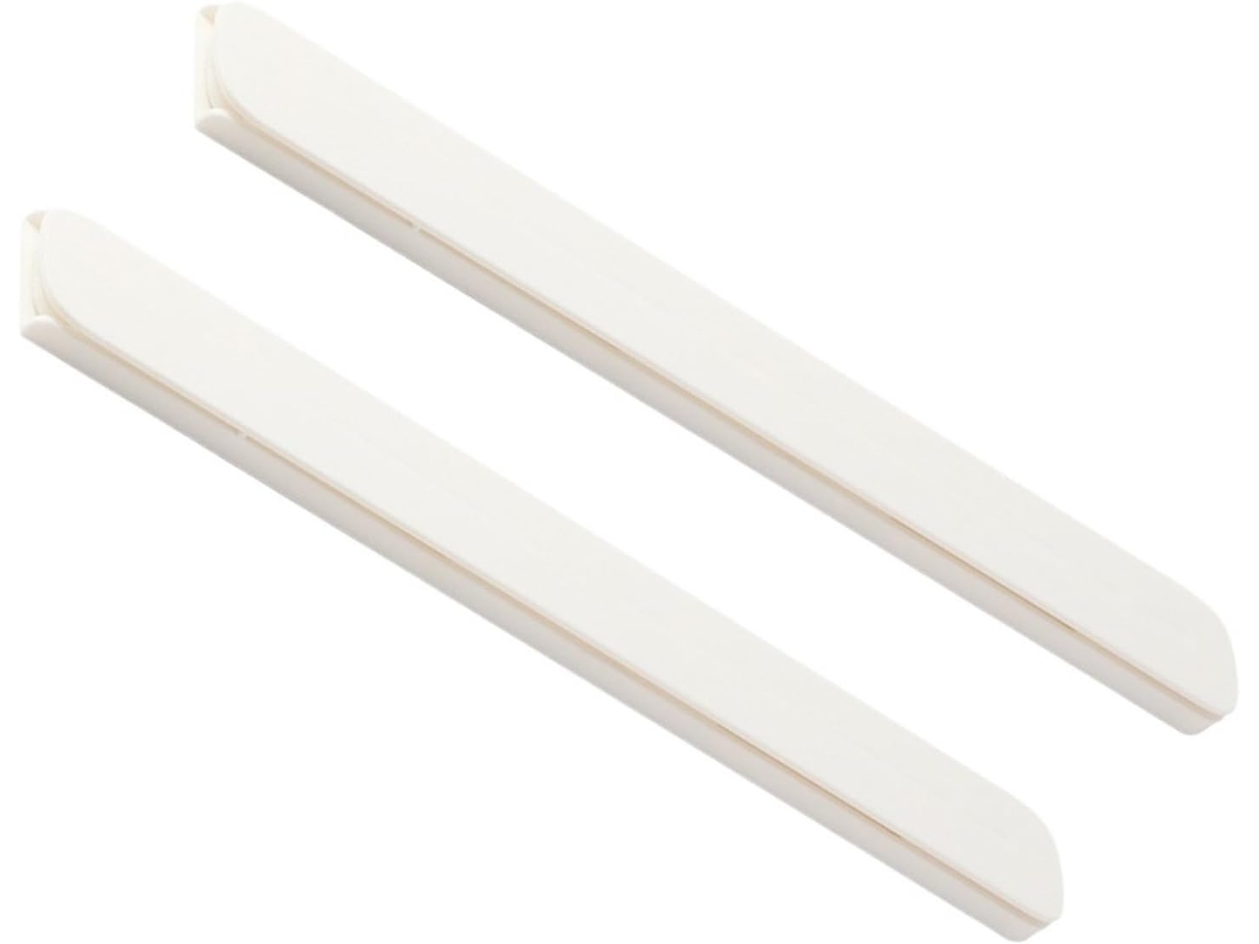 Corrediças De Extensão Total Para Gavetas, Trilhos Para Caixas De Armazenamento, Corrediças Para Móveis, Substituição De