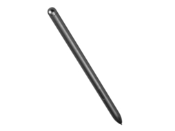 Avizar Caneta Para Samsung Galaxy Tab S10 Ultra Com Alta Sensibilidade Preto