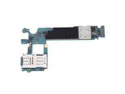 Placa Mãe Substituível Samsung Galaxy S7 G930f LAXISCREED