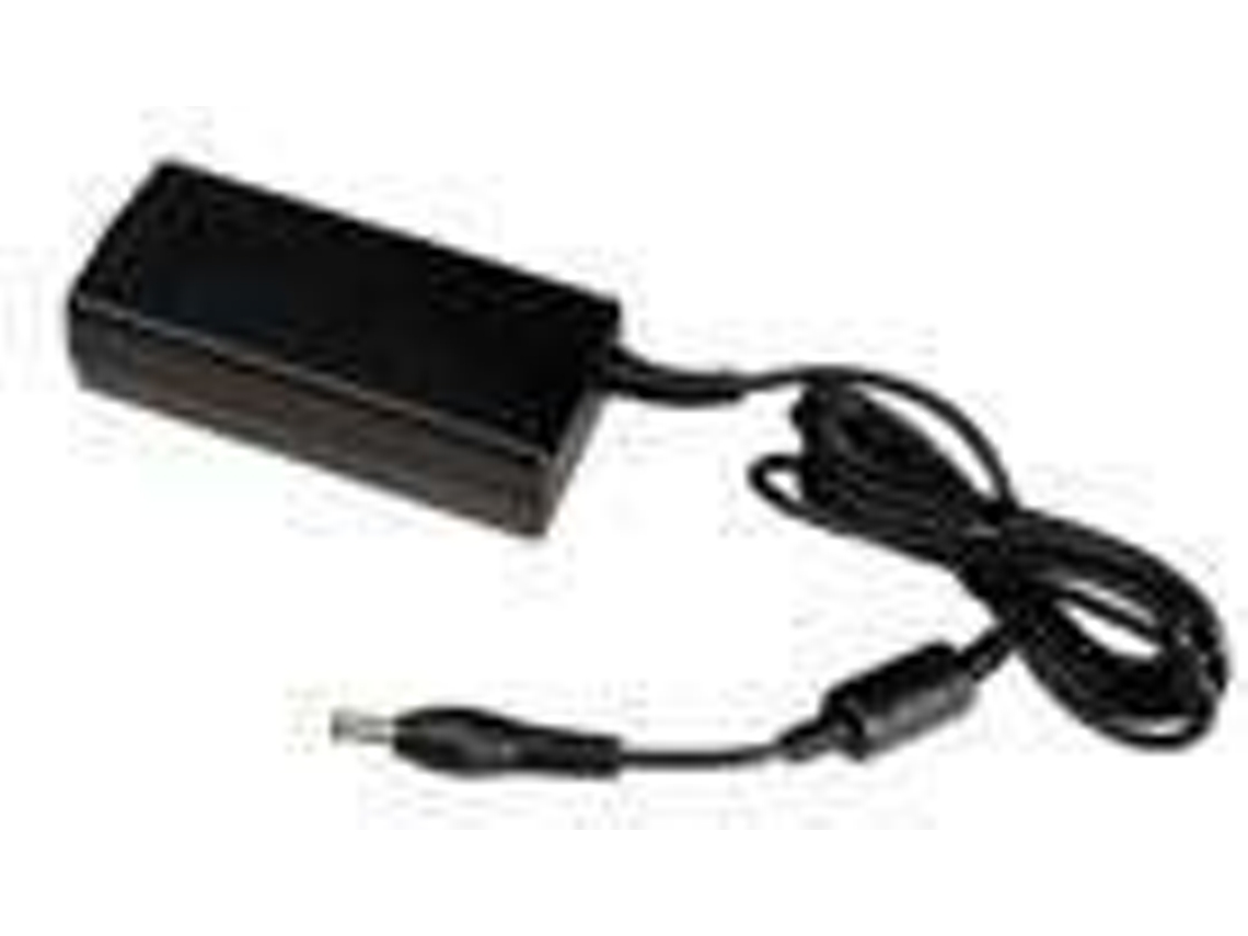 Carregador MICROBATTERY MBA1011 (90 W)
