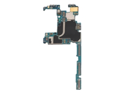 Placa Mãe Desbloqueada LAXISCREED Galaxy Z Fold2