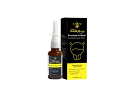 Spray Calmante Masculino