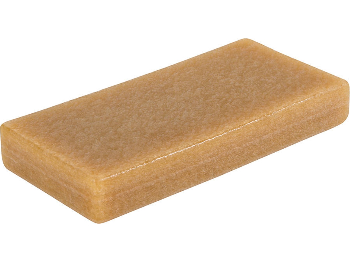 Bucha para Limpar Bandas de Lixa SILVERLINE 218490