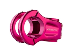 Burgtec Enduro Mk3 35 Mm