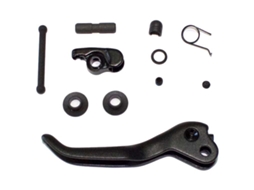 Sram Spare Parts Kit Leva Guide R/db5