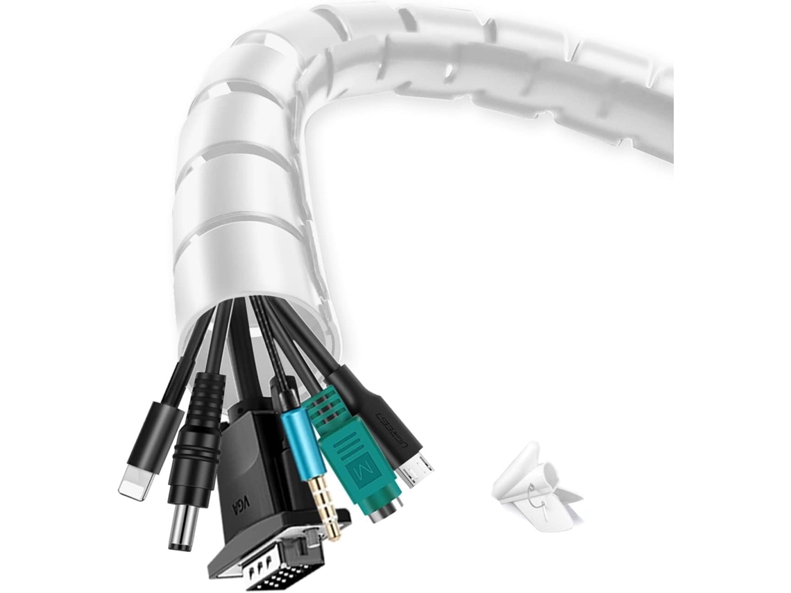 Suporte Antiderrapante para Tv AQUAFORGE