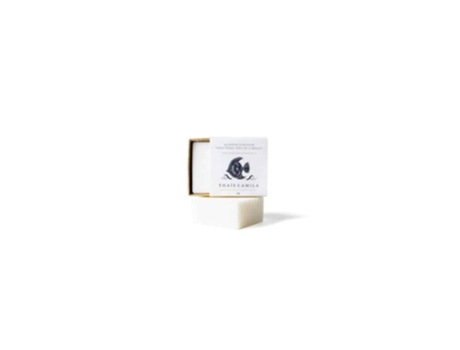 Thais Camila Acondicionador 55g Sustainable Cosmetics Sl