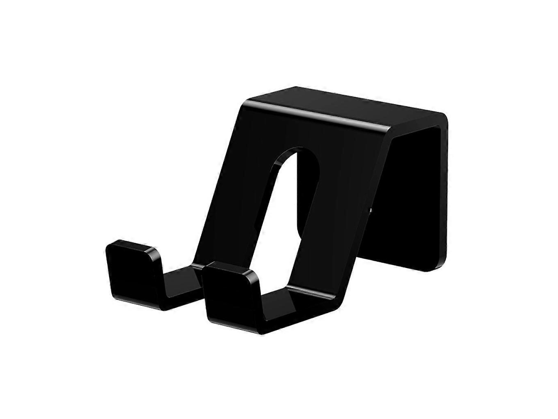 Suporte Universal Para Controle De Jogos Ps5/ps4 Switch Hengjian