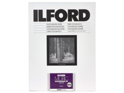 Ilford 10 Mg Rc Dl 44M 24X30
