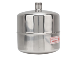 Sensor de pressão da escavadeira (sensível, para Cat E312 E330b)