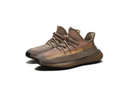 2026-zapatillas Deportivas Casuales Para Hombre Pnh Confortables Y Respiratorias 42 Naranja Marrón