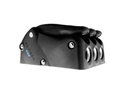 Spinlock Xas Clutch 6-12 Mm Triple
