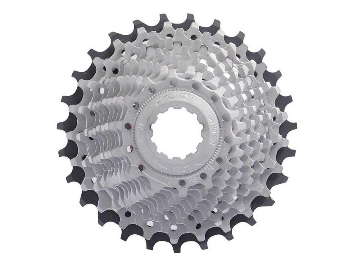 Miche Cassete Light Primato Campagnolo