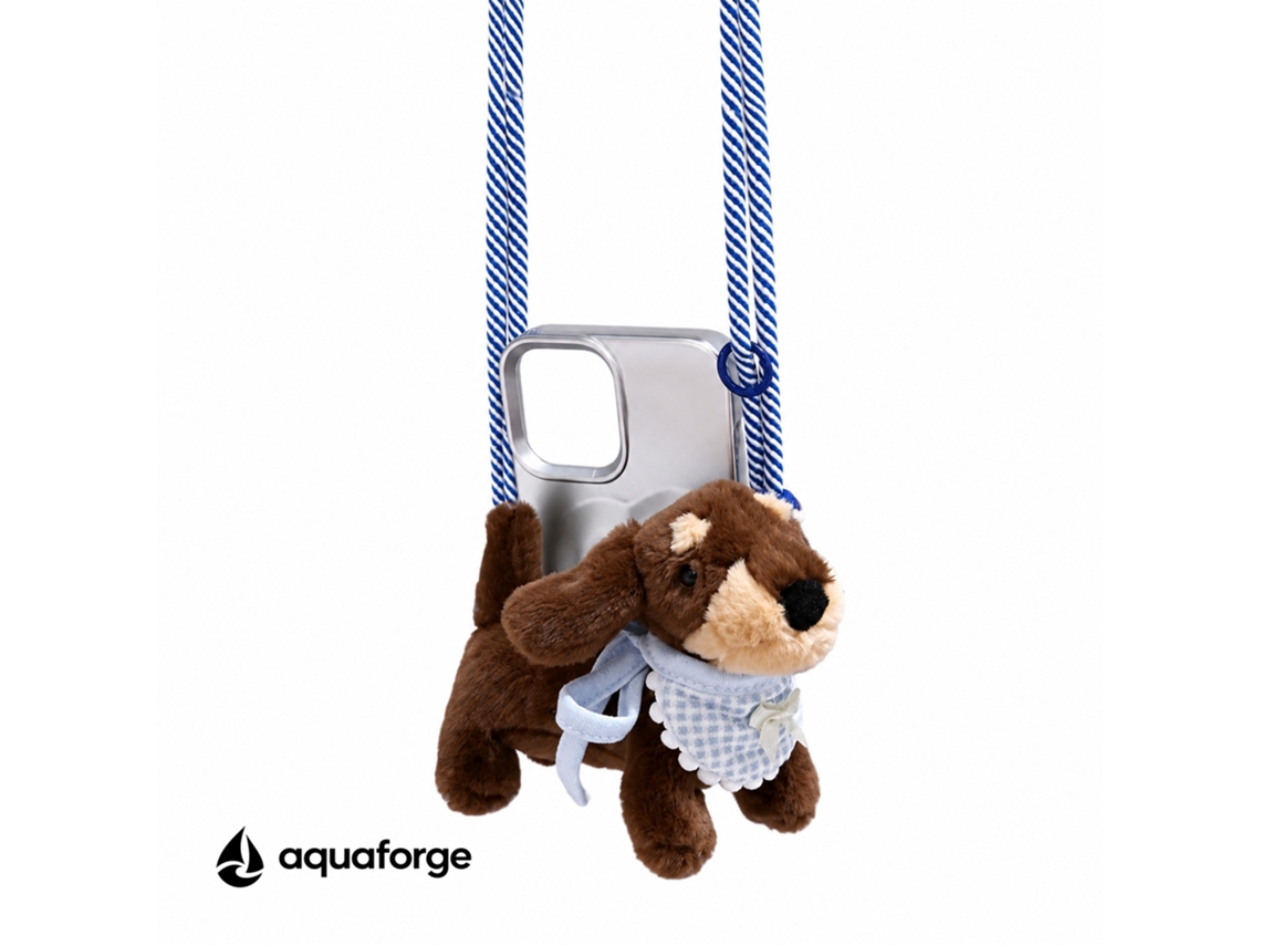 Suporte Para Telemóvel Ajustável