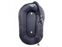 Ist Dolphin Tech Jt-30