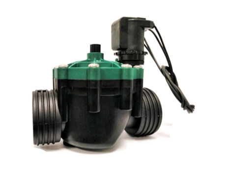 Válvula Solenóide Vln Baixa Pressão 24V 1 Provalve Oferta Exclusiva