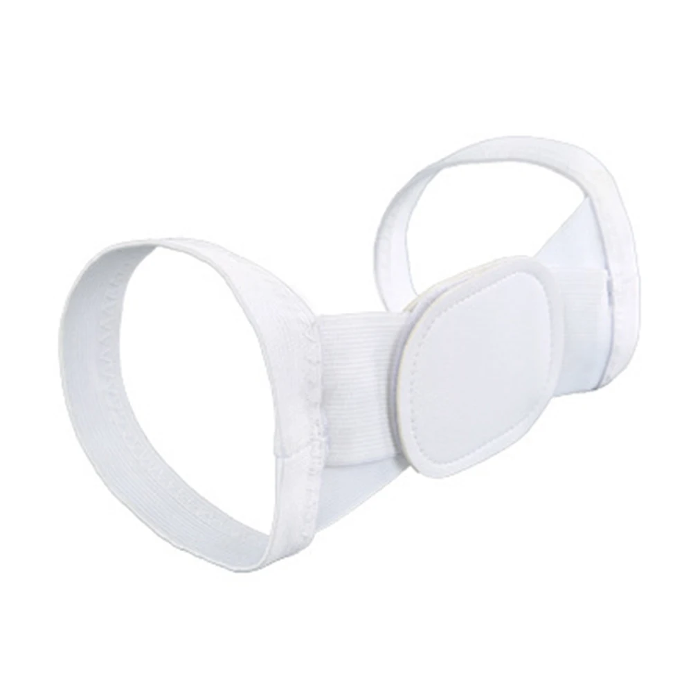Corretor Postural Discreto Para Suporte Lombar, Corretor Postural Para Homens E Mulheres, Cuidados Com As Pernas