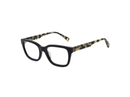Armação De Óculos Homem Ted Baker Tb8292 51001