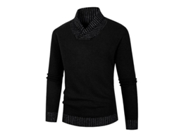 Top de Biquíni FASTT Estampado de Zebra, Sem Mangas, Acolchoado